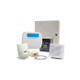 Neo Control Panel Kit. Contains One - HS32-219 Neo Control Panel Kit. Contains One - HS32-219
